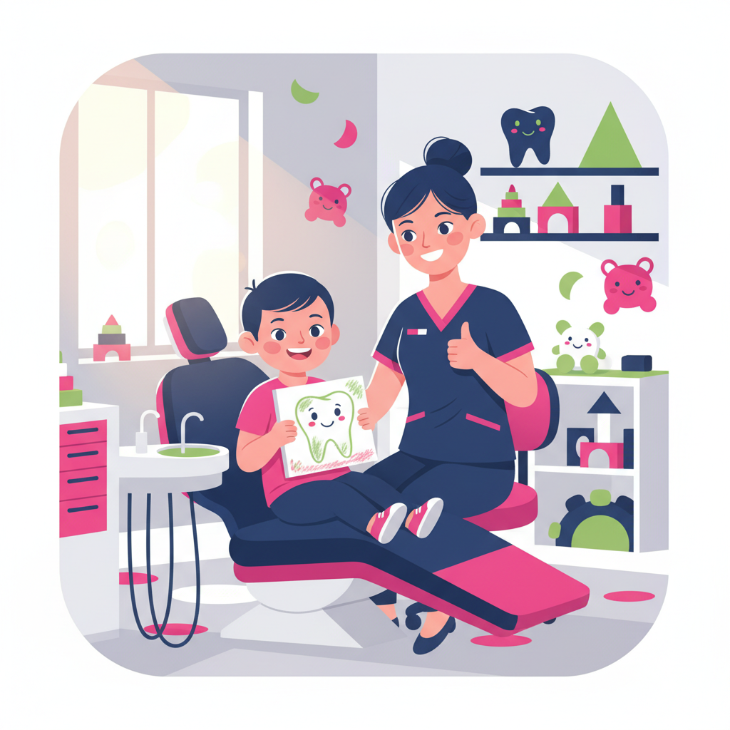 Corral Kids: De Instagram Vacío a 29 Familias Creando Contenido Auténtico